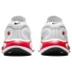 Nike Journey Run